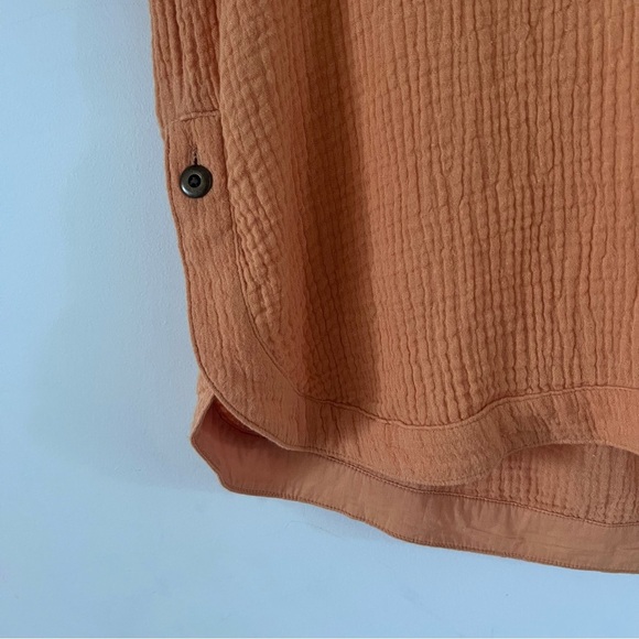 Soft Surroundings Boho Cotton Blouse Tops Bundle of 3 |Size Small| - Picture 14 of 16